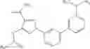 Fig. 764 - Substituted pyrazole urea compounds for the treatment of inflammation