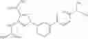Fig. 765 - Substituted pyrazole urea compounds for the treatment of inflammation