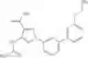 Fig. 766 - Substituted pyrazole urea compounds for the treatment of inflammation