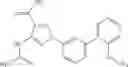Fig. 768 - Substituted pyrazole urea compounds for the treatment of inflammation