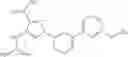 Fig. 769 - Substituted pyrazole urea compounds for the treatment of inflammation