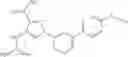 Fig. 770 - Substituted pyrazole urea compounds for the treatment of inflammation