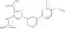 Fig. 771 - Substituted pyrazole urea compounds for the treatment of inflammation