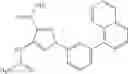 Fig. 772 - Substituted pyrazole urea compounds for the treatment of inflammation