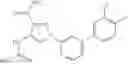 Fig. 773 - Substituted pyrazole urea compounds for the treatment of inflammation