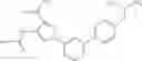 Fig. 775 - Substituted pyrazole urea compounds for the treatment of inflammation