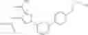 Fig. 776 - Substituted pyrazole urea compounds for the treatment of inflammation