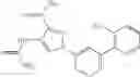 Fig. 778 - Substituted pyrazole urea compounds for the treatment of inflammation