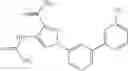 Fig. 779 - Substituted pyrazole urea compounds for the treatment of inflammation