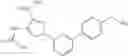 Fig. 78 - Substituted pyrazole urea compounds for the treatment of inflammation