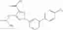 Fig. 780 - Substituted pyrazole urea compounds for the treatment of inflammation
