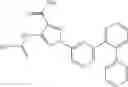 Fig. 783 - Substituted pyrazole urea compounds for the treatment of inflammation