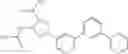 Fig. 784 - Substituted pyrazole urea compounds for the treatment of inflammation