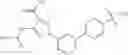 Fig. 786 - Substituted pyrazole urea compounds for the treatment of inflammation