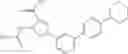 Fig. 787 - Substituted pyrazole urea compounds for the treatment of inflammation