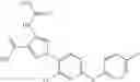 Fig. 788 - Substituted pyrazole urea compounds for the treatment of inflammation
