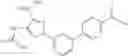 Fig. 79 - Substituted pyrazole urea compounds for the treatment of inflammation