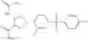 Fig. 790 - Substituted pyrazole urea compounds for the treatment of inflammation