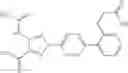 Fig. 791 - Substituted pyrazole urea compounds for the treatment of inflammation