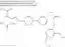 Fig. 792 - Substituted pyrazole urea compounds for the treatment of inflammation