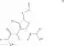 Fig. 799 - Substituted pyrazole urea compounds for the treatment of inflammation