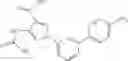 Fig. 80 - Substituted pyrazole urea compounds for the treatment of inflammation