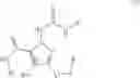 Fig. 804 - Substituted pyrazole urea compounds for the treatment of inflammation