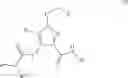 Fig. 809 - Substituted pyrazole urea compounds for the treatment of inflammation