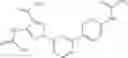 Fig. 81 - Substituted pyrazole urea compounds for the treatment of inflammation