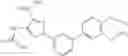Fig. 82 - Substituted pyrazole urea compounds for the treatment of inflammation
