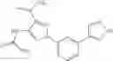 Fig. 83 - Substituted pyrazole urea compounds for the treatment of inflammation