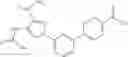 Fig. 84 - Substituted pyrazole urea compounds for the treatment of inflammation