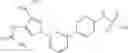 Fig. 85 - Substituted pyrazole urea compounds for the treatment of inflammation