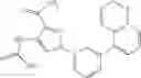 Fig. 86 - Substituted pyrazole urea compounds for the treatment of inflammation