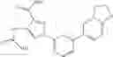 Fig. 88 - Substituted pyrazole urea compounds for the treatment of inflammation
