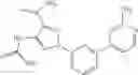Fig. 89 - Substituted pyrazole urea compounds for the treatment of inflammation