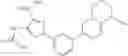 Fig. 90 - Substituted pyrazole urea compounds for the treatment of inflammation
