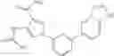Fig. 91 - Substituted pyrazole urea compounds for the treatment of inflammation