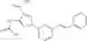 Fig. 93 - Substituted pyrazole urea compounds for the treatment of inflammation