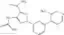 Fig. 95 - Substituted pyrazole urea compounds for the treatment of inflammation