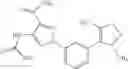 Fig. 96 - Substituted pyrazole urea compounds for the treatment of inflammation
