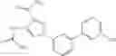 Fig. 98 - Substituted pyrazole urea compounds for the treatment of inflammation