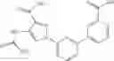 Fig. 99 - Substituted pyrazole urea compounds for the treatment of inflammation
