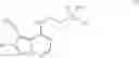 Fig. 04 - Di-substituted pyrrolotriazine compounds