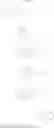 Fig. 05 - Di-substituted pyrrolotriazine compounds