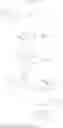 Fig. 07 - Di-substituted pyrrolotriazine compounds