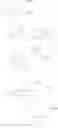 Fig. 09 - Di-substituted pyrrolotriazine compounds