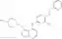 Fig. 10 - Di-substituted pyrrolotriazine compounds