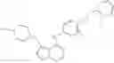 Fig. 100 - Di-substituted pyrrolotriazine compounds
