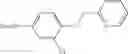 Fig. 102 - Di-substituted pyrrolotriazine compounds
